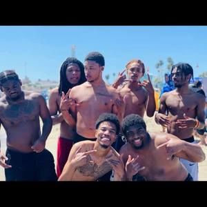 Meet your Posher, Keon